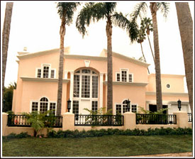 BEverly Hills